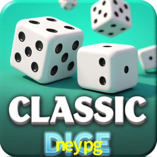 Slots Premium da PG Soft na neypg