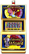 Blackjack ao vivo - Mesas VIP com dealers profissionais