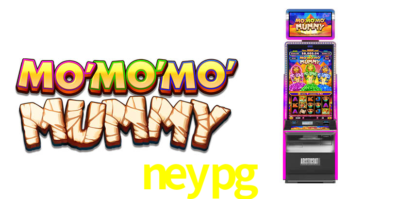 Roleta ao vivo Evolution Gaming com múltiplas câmeras