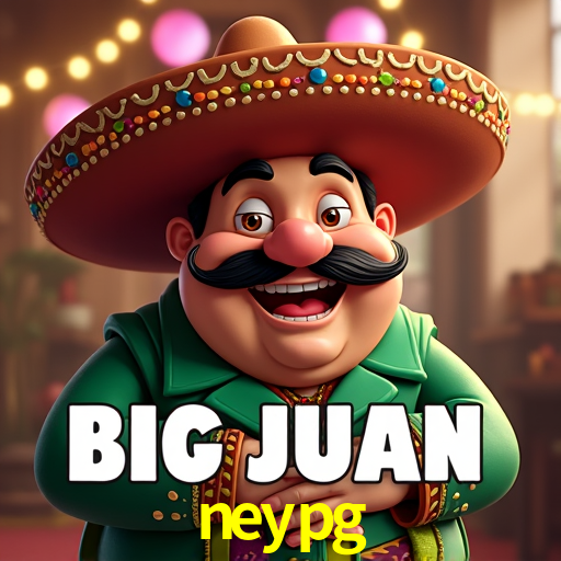 Jogos de Slot 500+