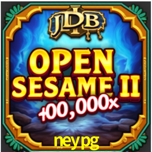 Interface neypg