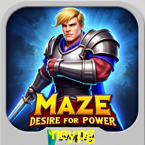 Fortune Tiger - Jogo mais popular do Brasil