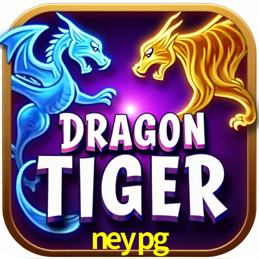 Gates of Olympus - Slot Pragmatic Play