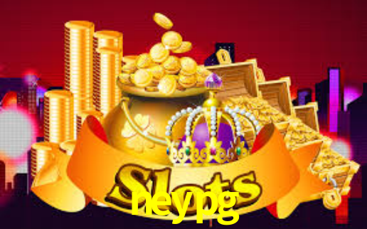 Baixar APK neypg