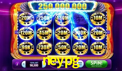Maria Santos acumulou R$ 850K no Blackjack