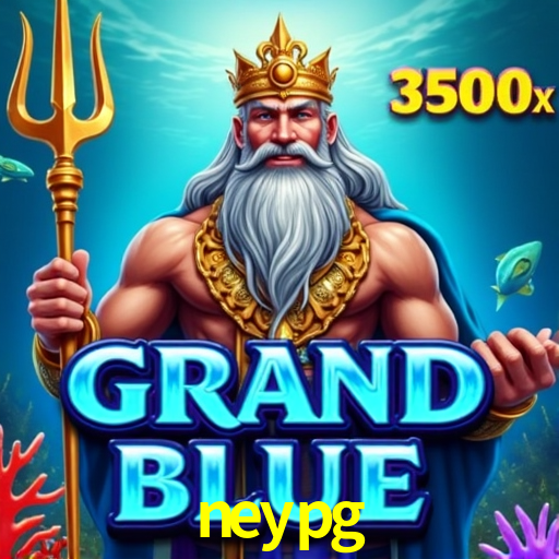 Fortune Series Premium Features
