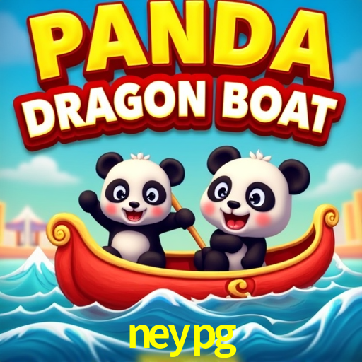 Performance neypg