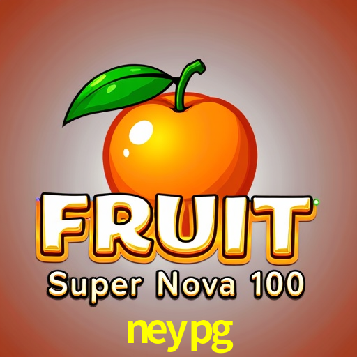 Facilidade de Jogo