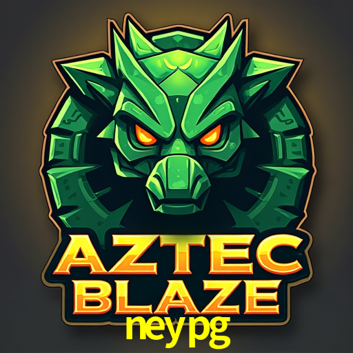 Instalação PC neypg