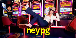 Download iOS neypg
