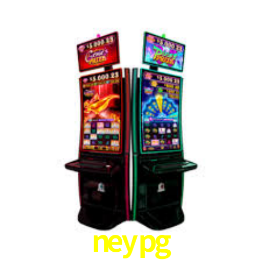 Download Android neypg