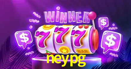 Mahjong Ways Slot - PG Soft