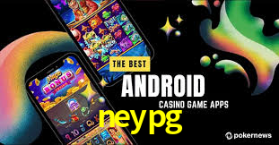 Reload Bonus neypg