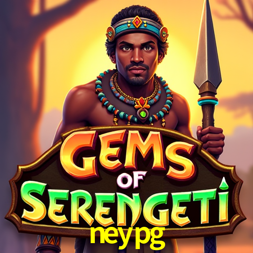 Download Mobile