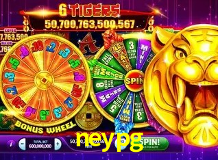 PG Slots Collection