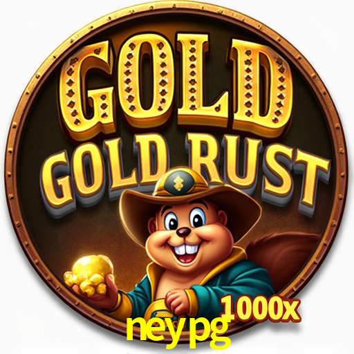 Sweet Bonanza - Slot popular com multiplicadores