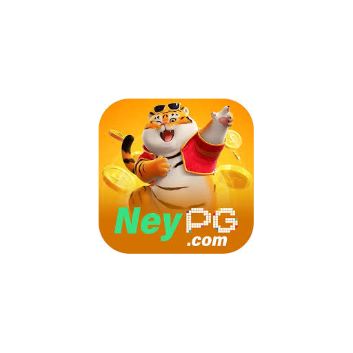 neypg